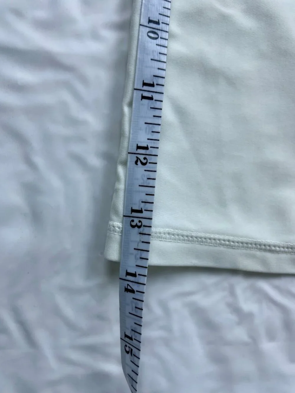 N/A